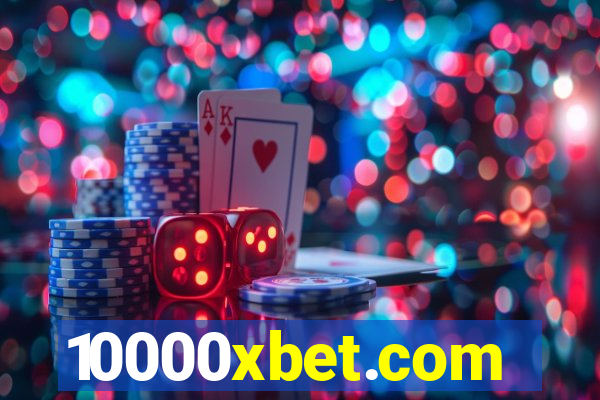 10000xbet.com