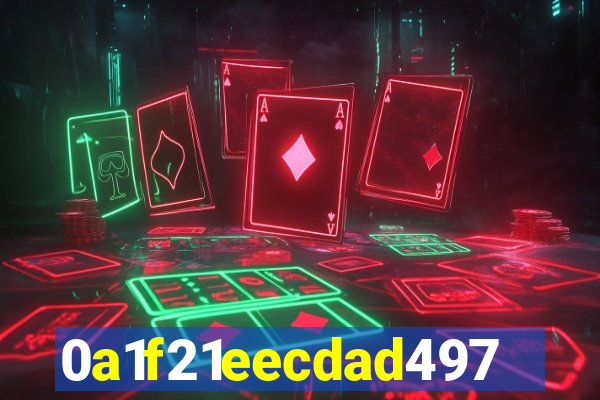 7539 bet com