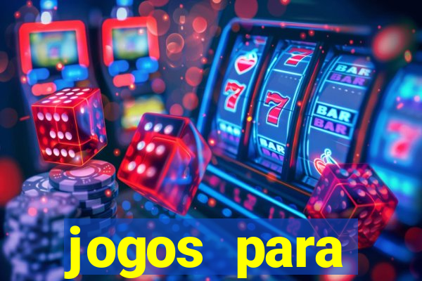 jogos para deficiência intelectual