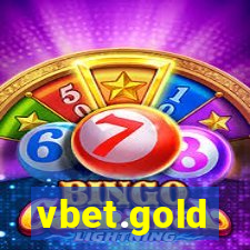 vbet.gold