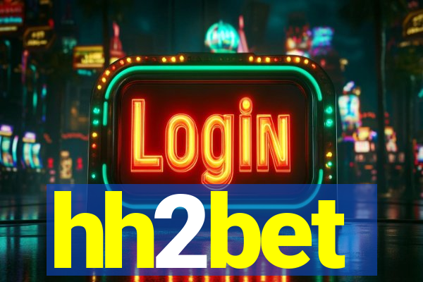 hh2bet