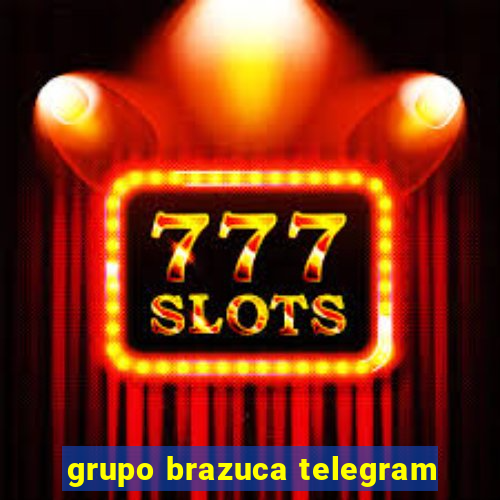 grupo brazuca telegram