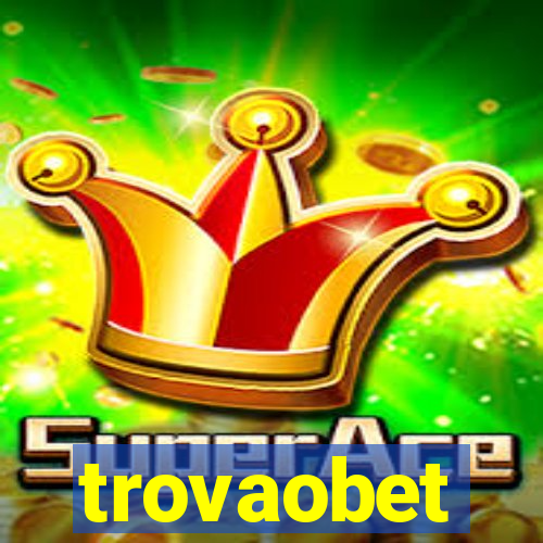 trovaobet