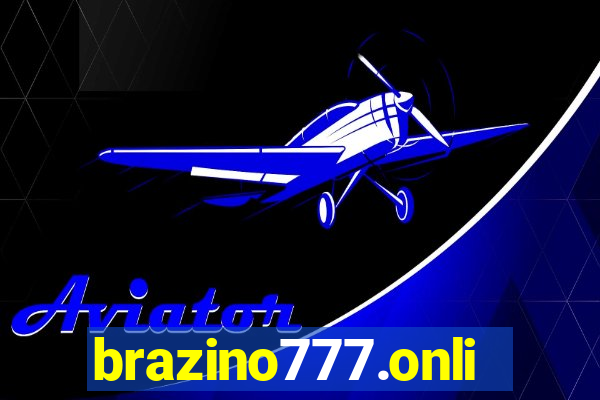 brazino777.online