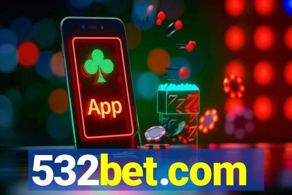 532bet.com