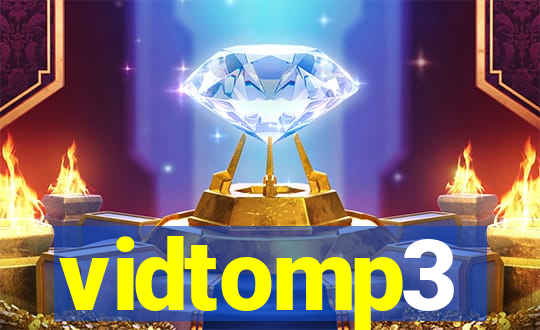 vidtomp3