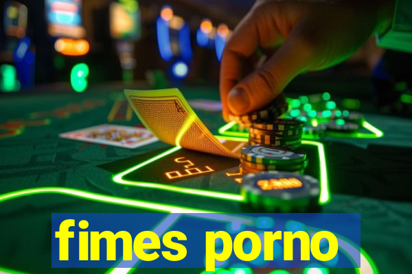 fimes porno