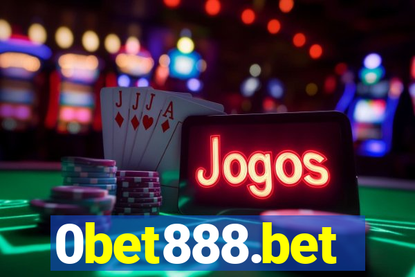 0bet888.bet