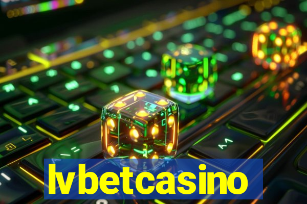 lvbetcasino