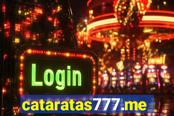 cataratas777.me