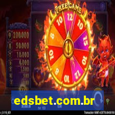 edsbet.com.br