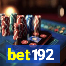 bet192