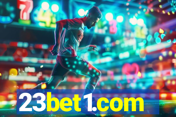 23bet1.com