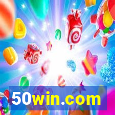 50win.com