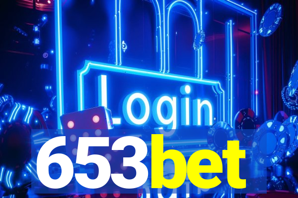 653bet