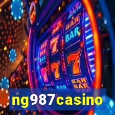 ng987casino