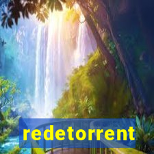 redetorrent