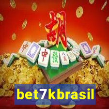 bet7kbrasil