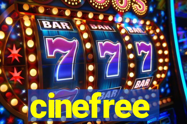 cinefree