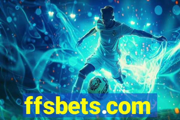 ffsbets.com