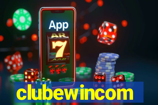 clubewincom