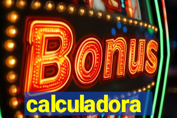 calculadora arbitragem bet