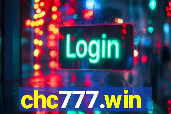 chc777.win