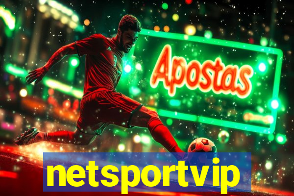 netsportvip