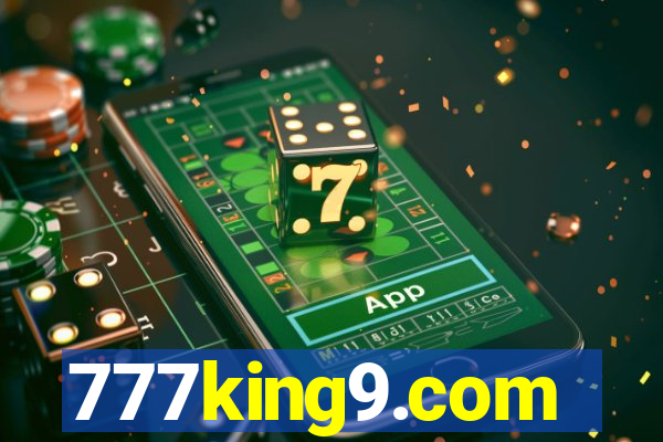 777king9.com