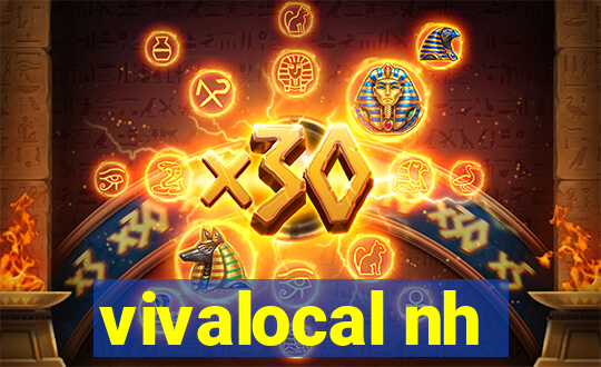 vivalocal nh