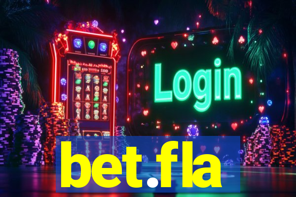 bet.fla