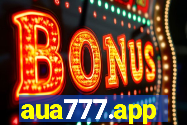 aua777.app