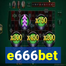 e666bet