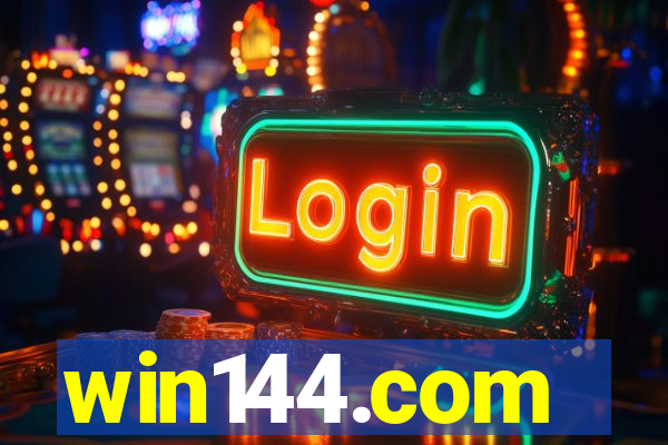 win144.com