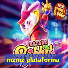 mzmz plataforma