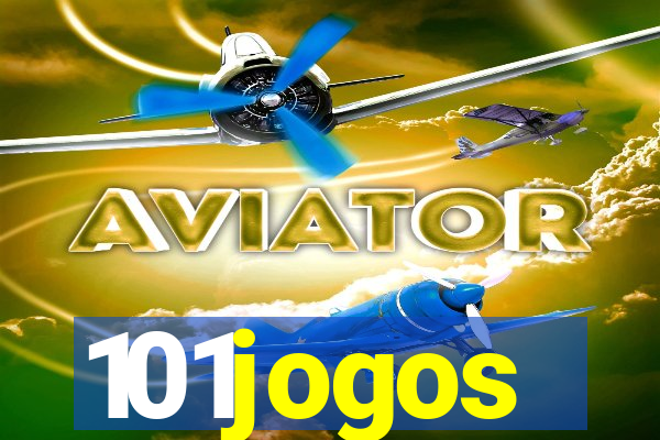 101jogos