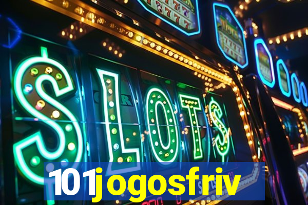 101jogosfriv