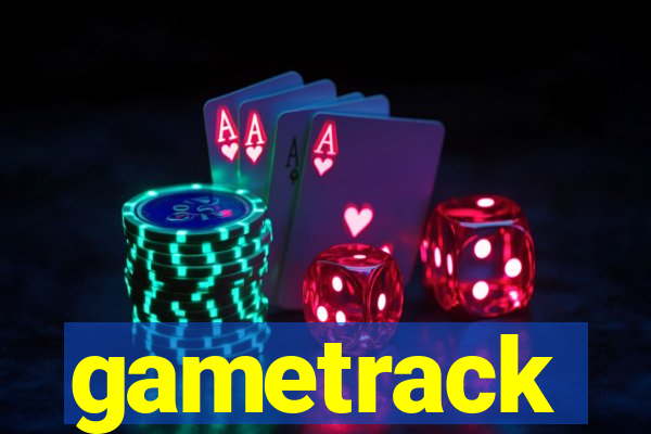 gametrack