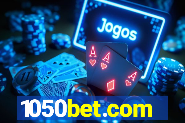 1050bet.com