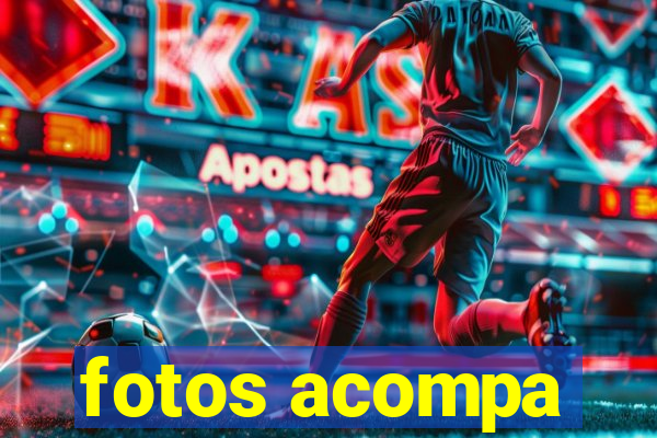 fotos acompa