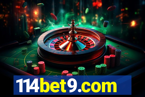 114bet9.com