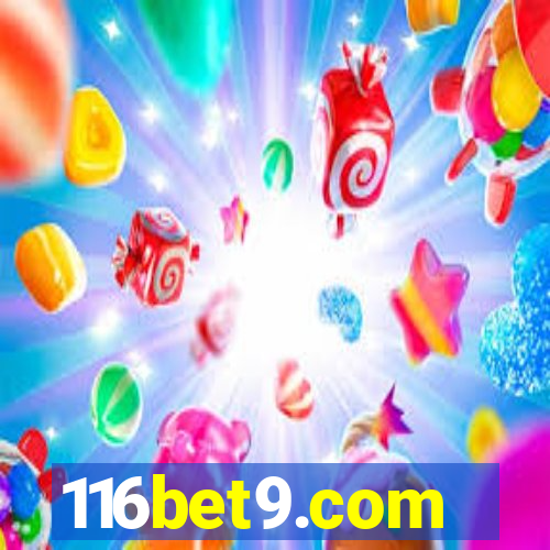 116bet9.com