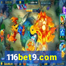 116bet9.com