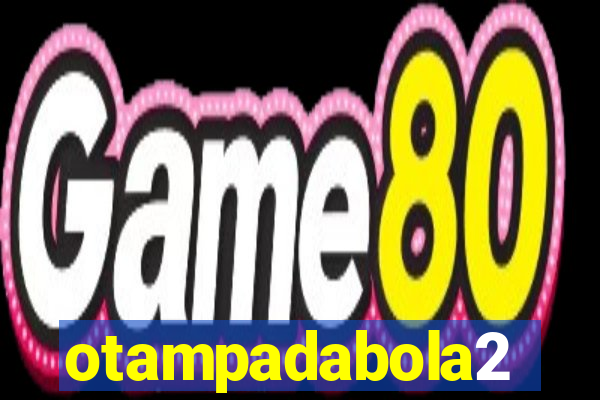 otampadabola2