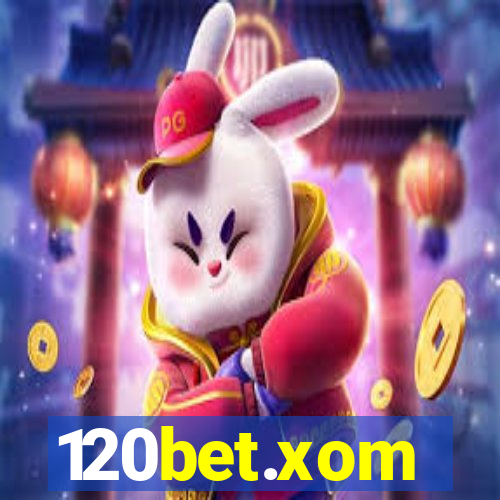 120bet.xom