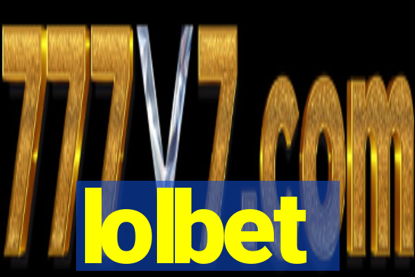 lolbet