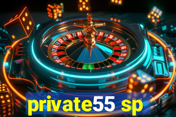 private55 sp