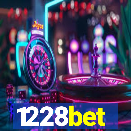 1228bet