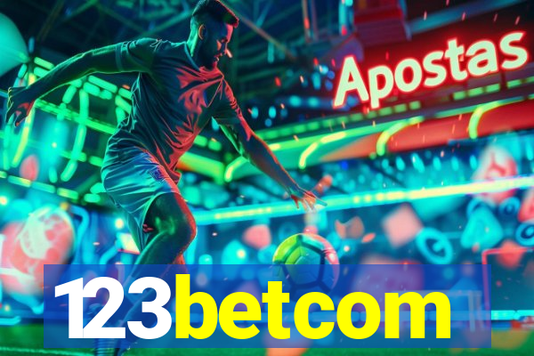 123betcom