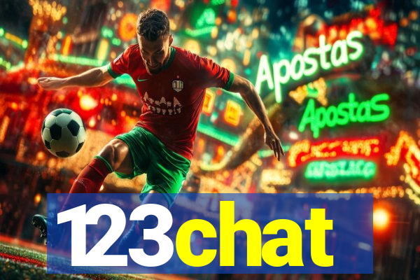 123chat